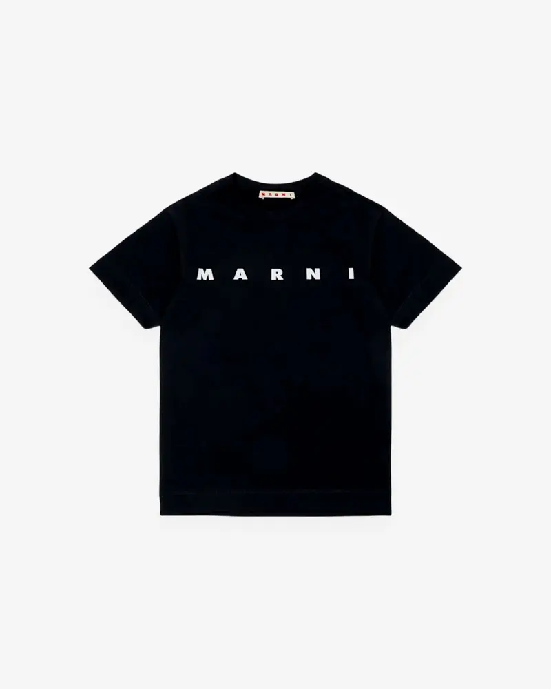 MARNI — Футболка