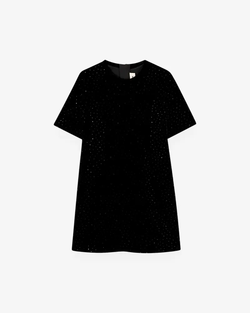 ZADIG & VOLTAIRE — Платье