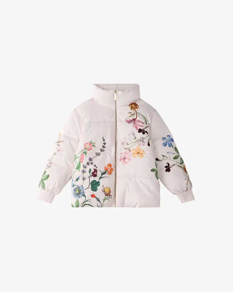 MOLO — Куртка
