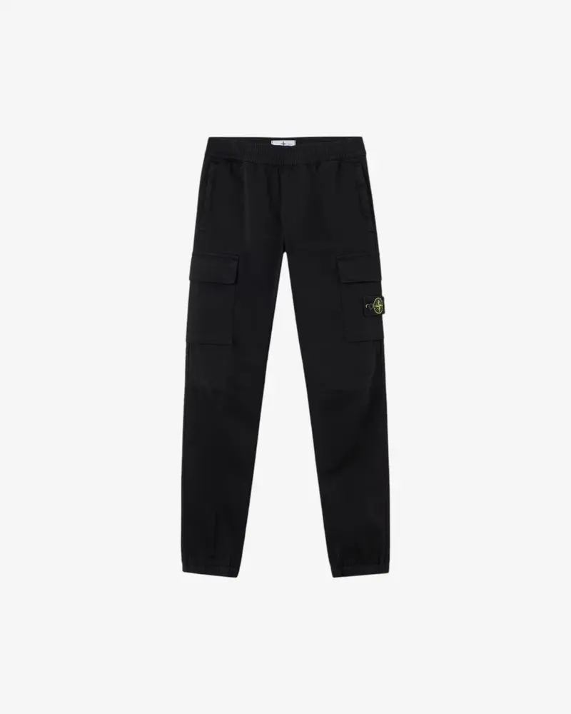 STONE ISLAND — Брюки