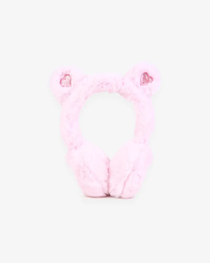 BILLIEBLUSH — Наушники