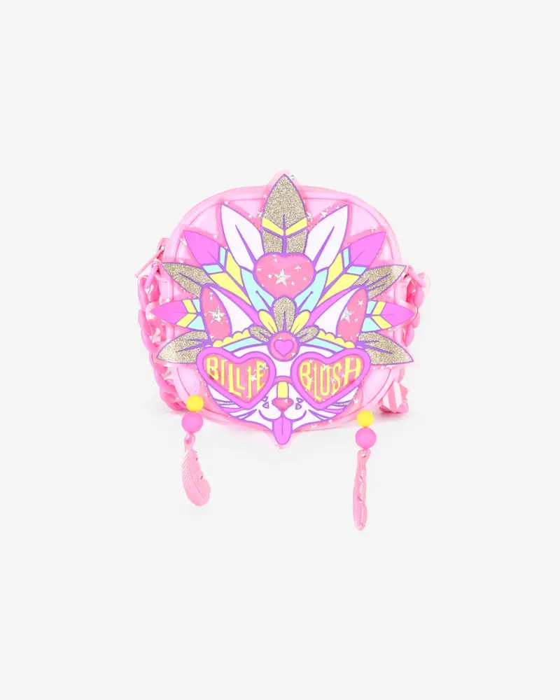 BILLIEBLUSH — Сумка