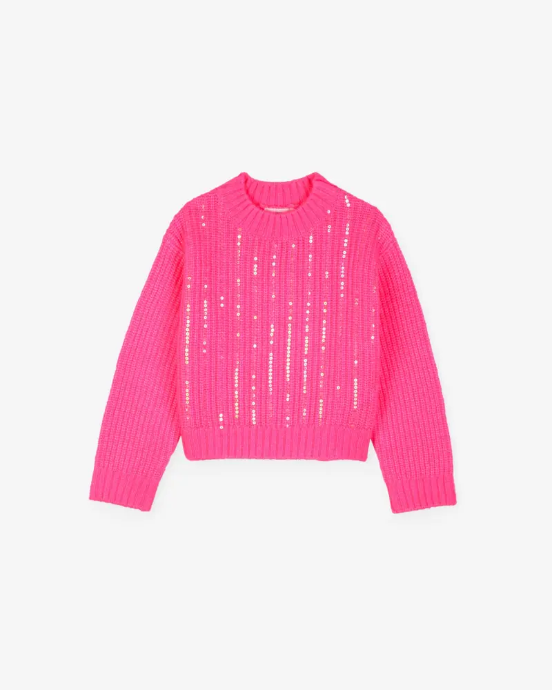 BILLIEBLUSH — Джемпер