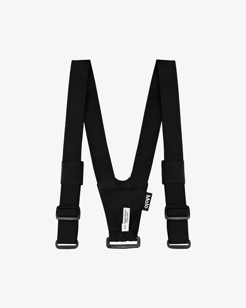 MOLO — Подтяжки