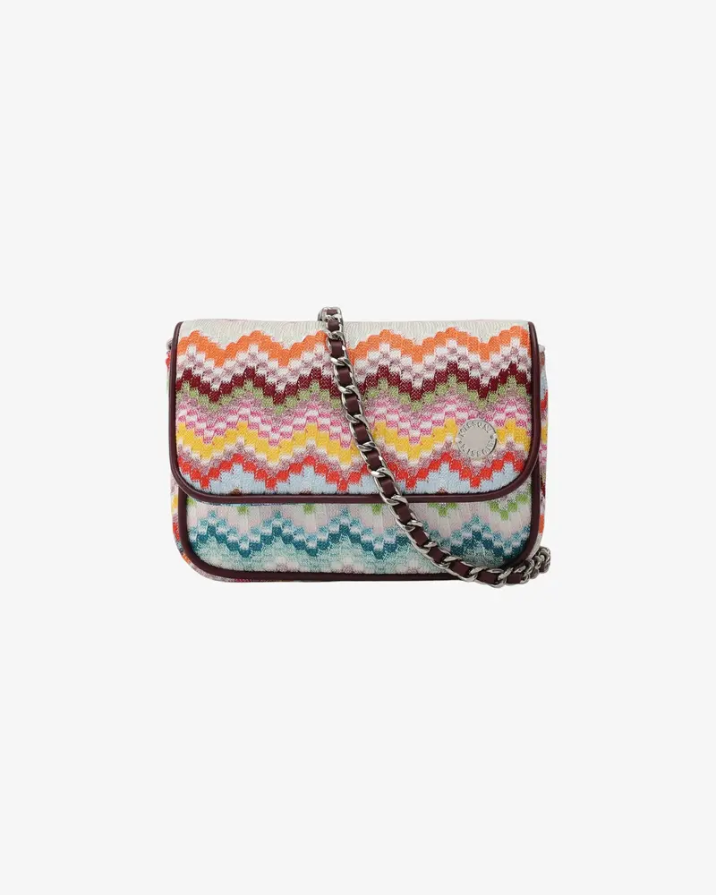 MISSONI — Сумка