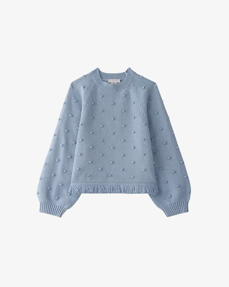 STELLA McCARTNEY — Джемпер