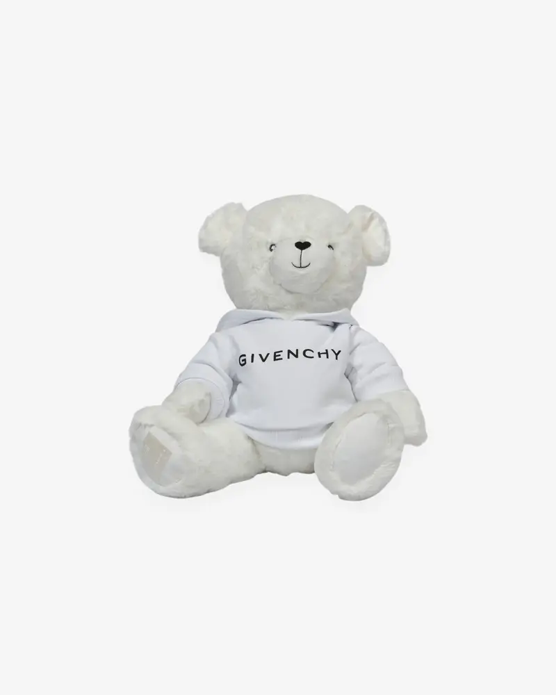 GIVENCHY — Игрушка