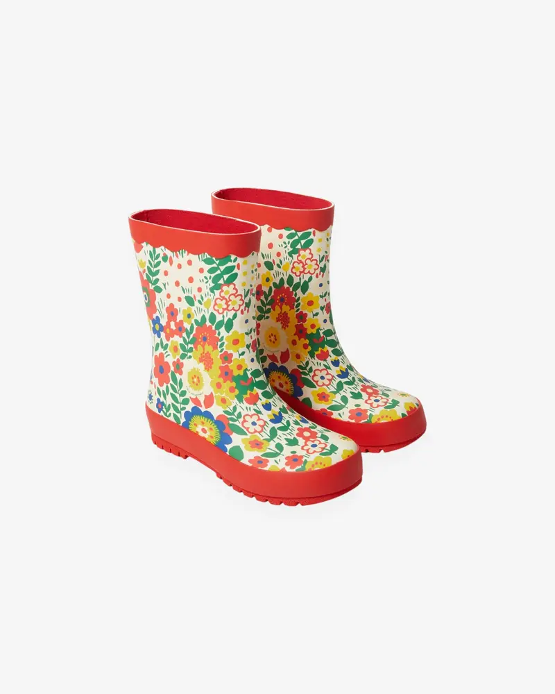 STELLA McCARTNEY EARLY — Куртка