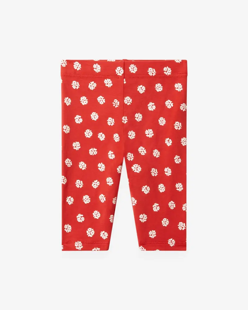 STELLA McCARTNEY EARLY — Брюки