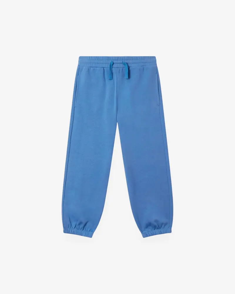 STELLA McCARTNEY EARLY — Брюки
