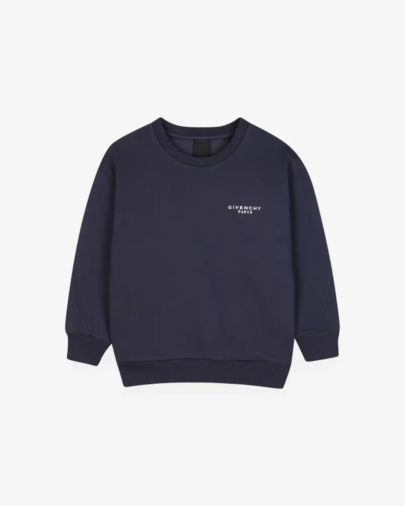 GIVENCHY — Толстовка