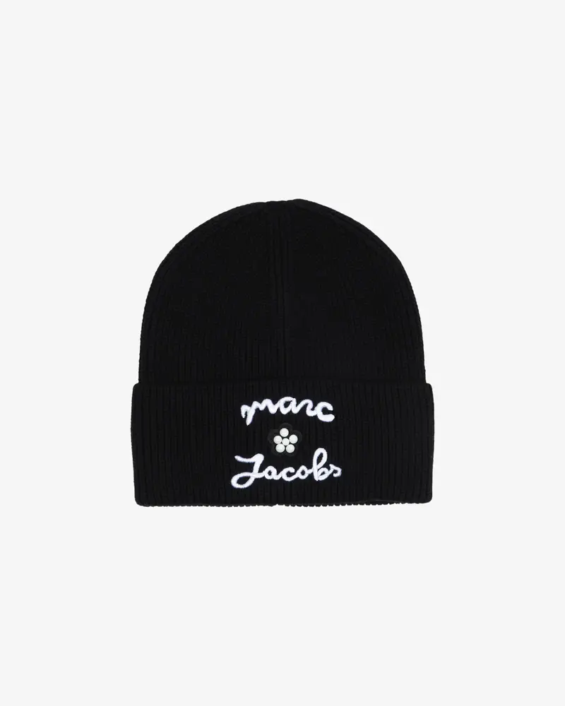 MARC JACOBS — Шапка