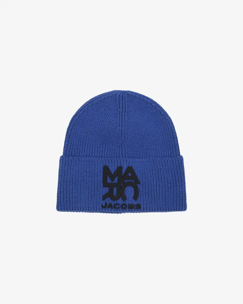 MARC JACOBS — Шапка