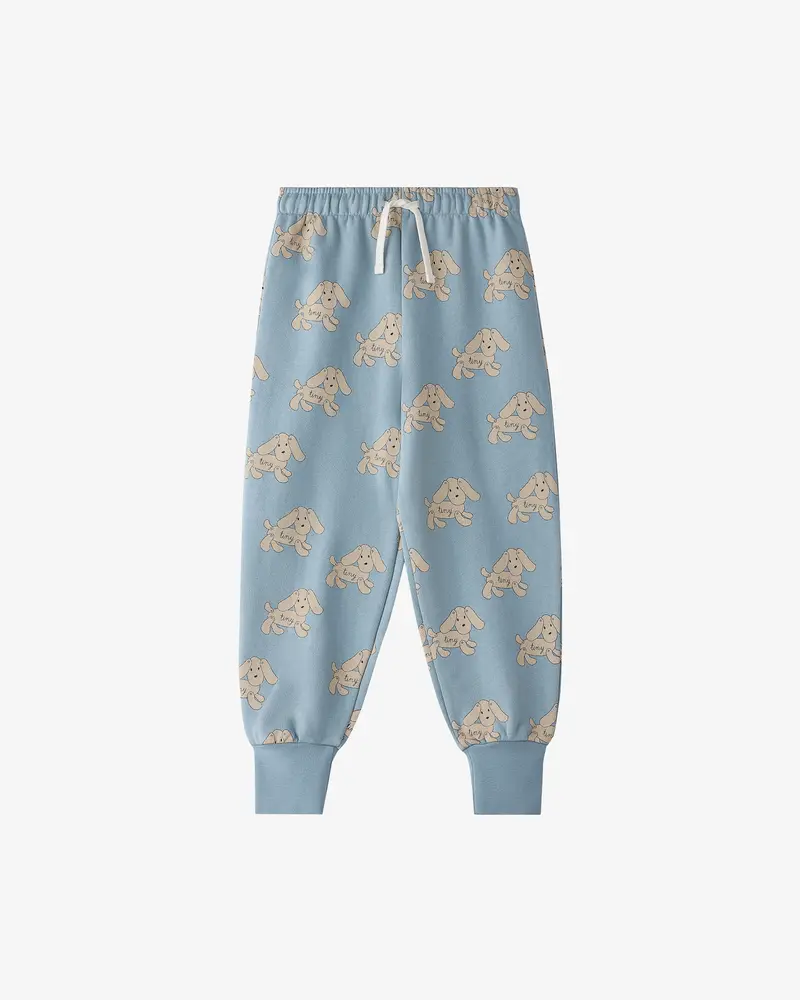 TINYCOTTONS — Брюки