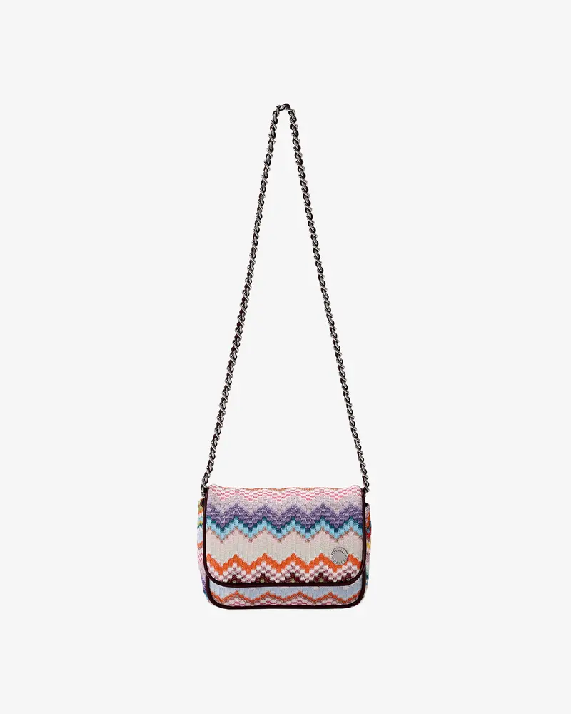 MISSONI — Сумка