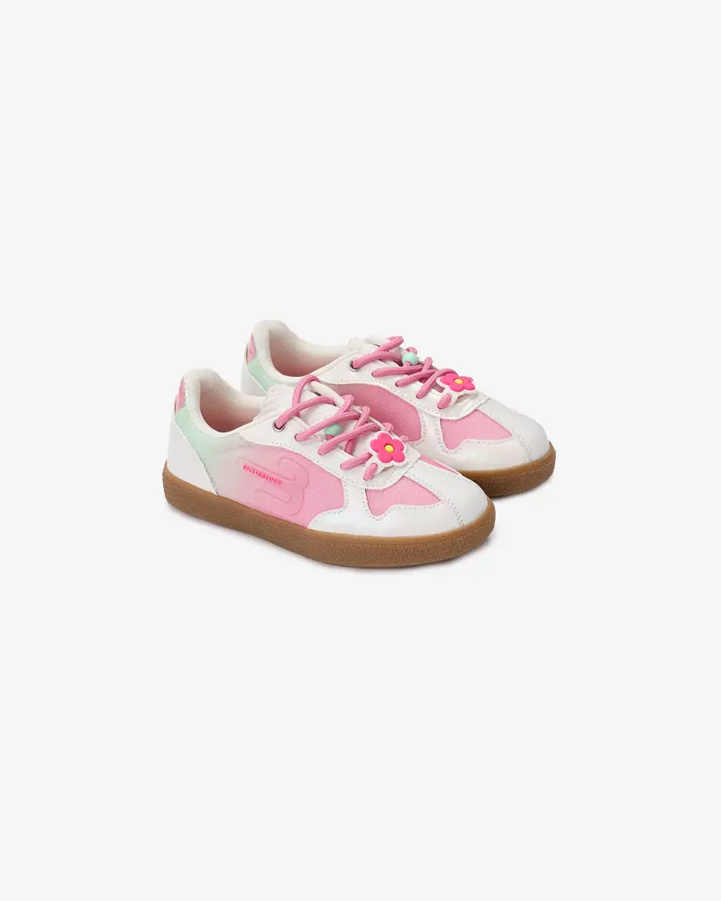 BILLIEBLUSH — Полуботинки