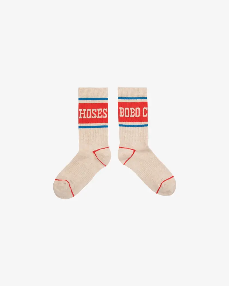 BOBO CHOSES — Носки