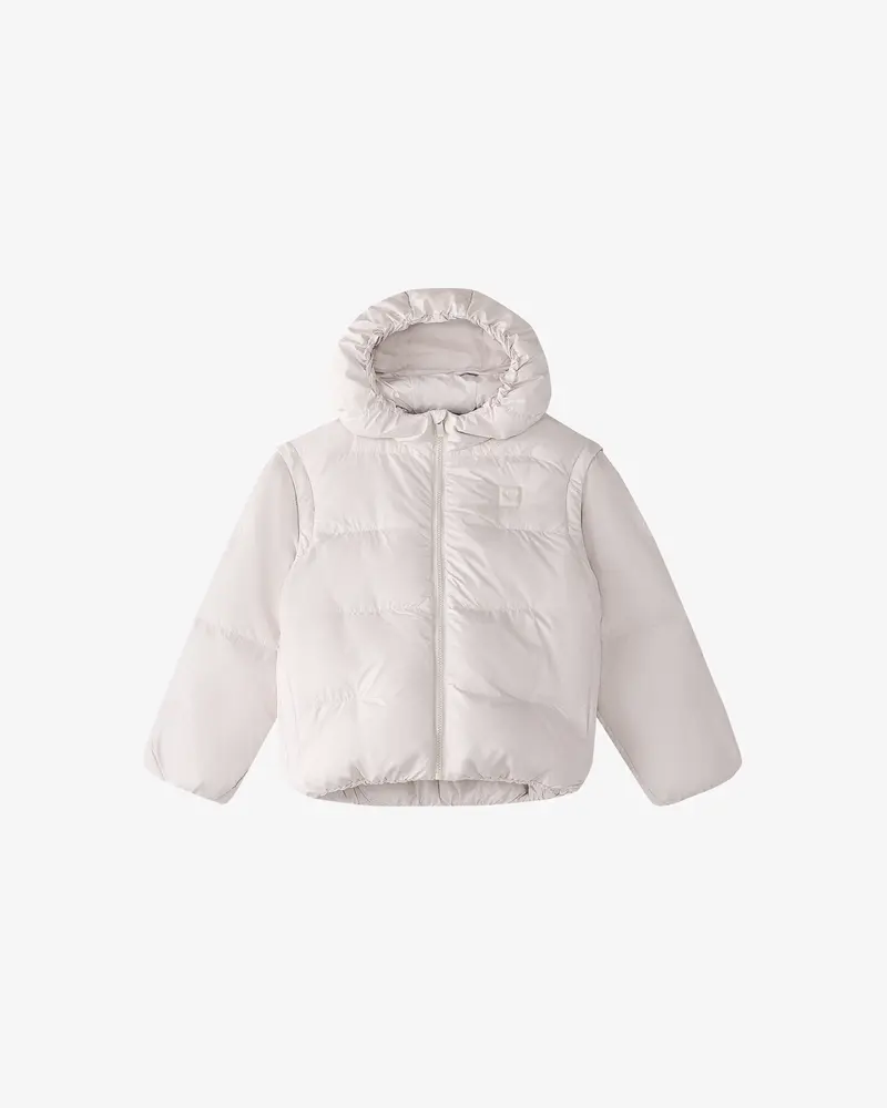 EMPORIO ARMANI — Куртка
