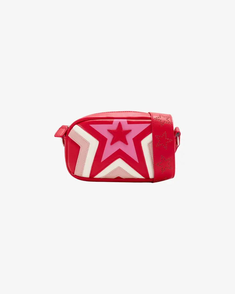 STELLA McCARTNEY — Сумка