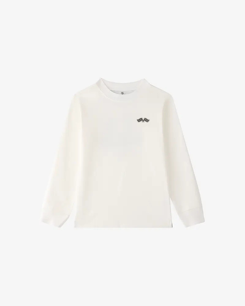 BRUNELLO CUCINELLI — Свитшот