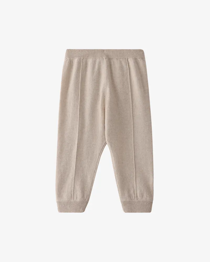 BRUNELLO CUCINELLI — Брюки
