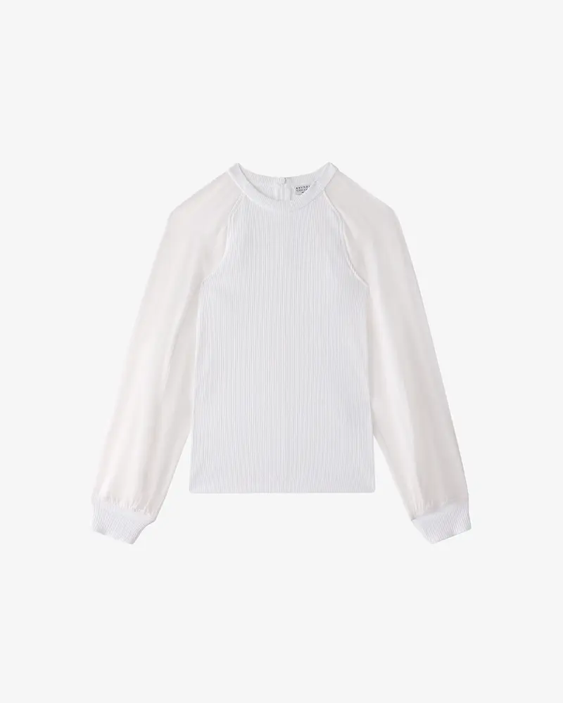 BRUNELLO CUCINELLI — Свитшот