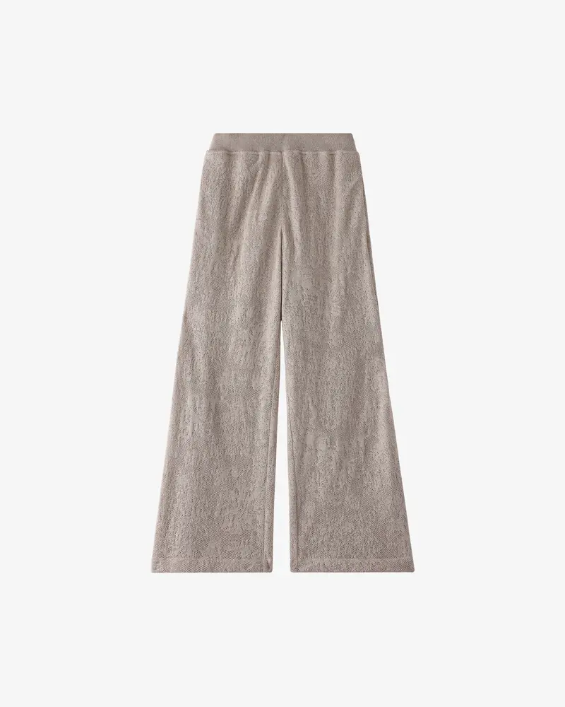 BRUNELLO CUCINELLI — Брюки