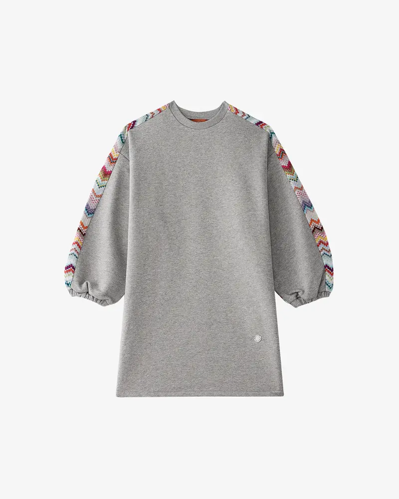 MISSONI — Платье