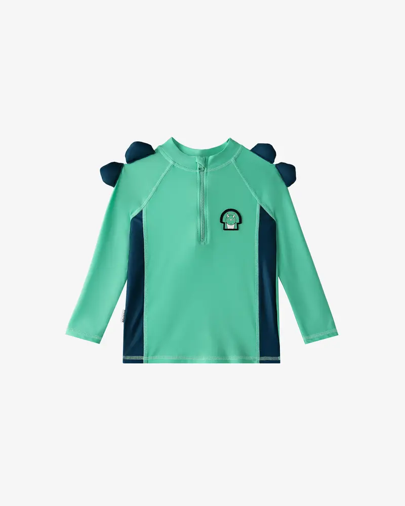 ROARSOME — Рашгард 
