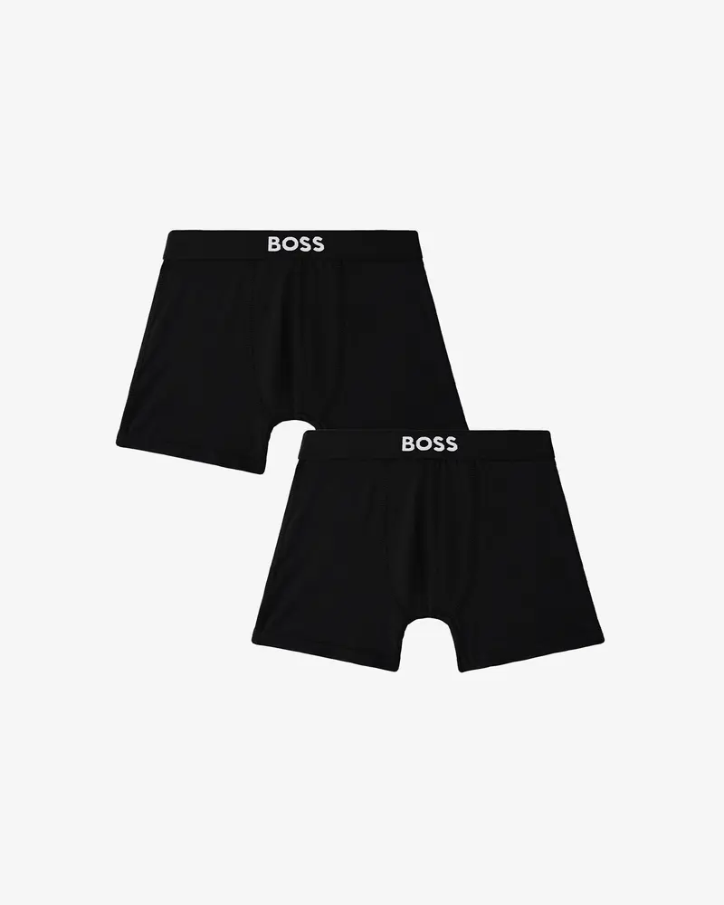 BOSS — Боксеры 2 шт