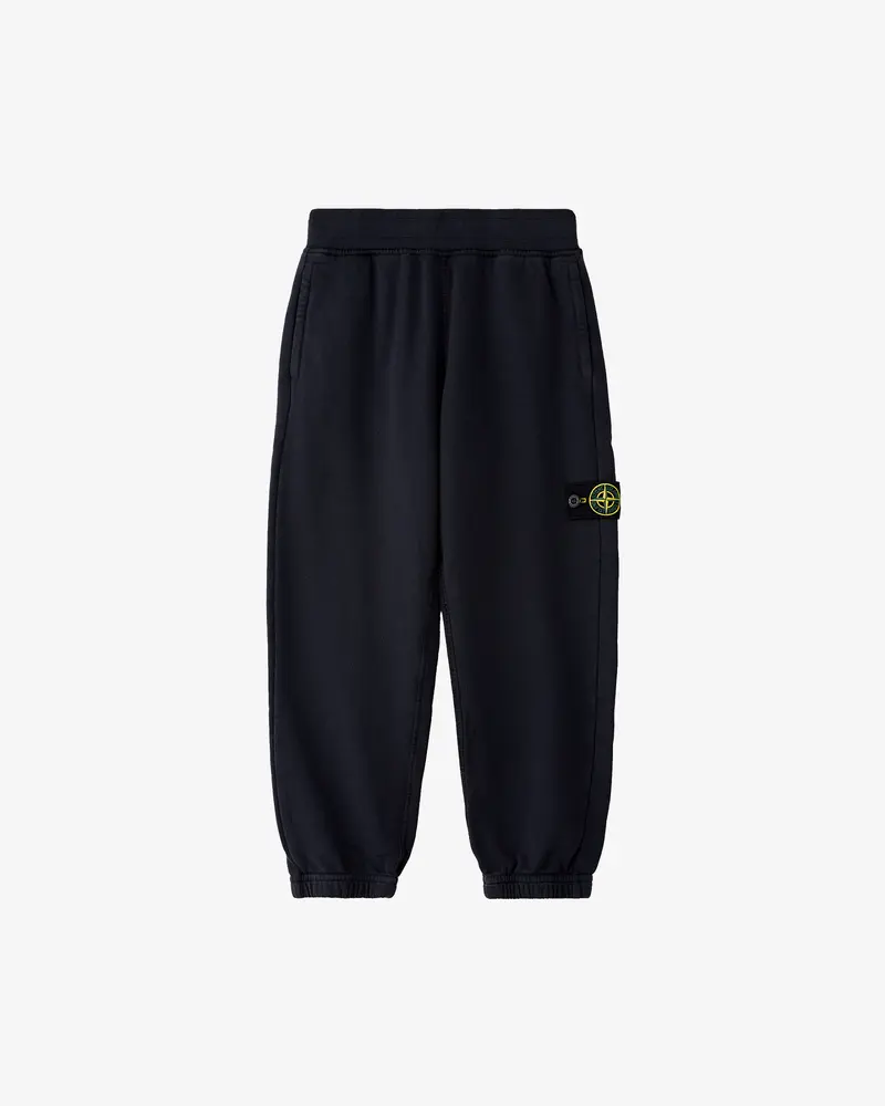 STONE ISLAND — Брюки