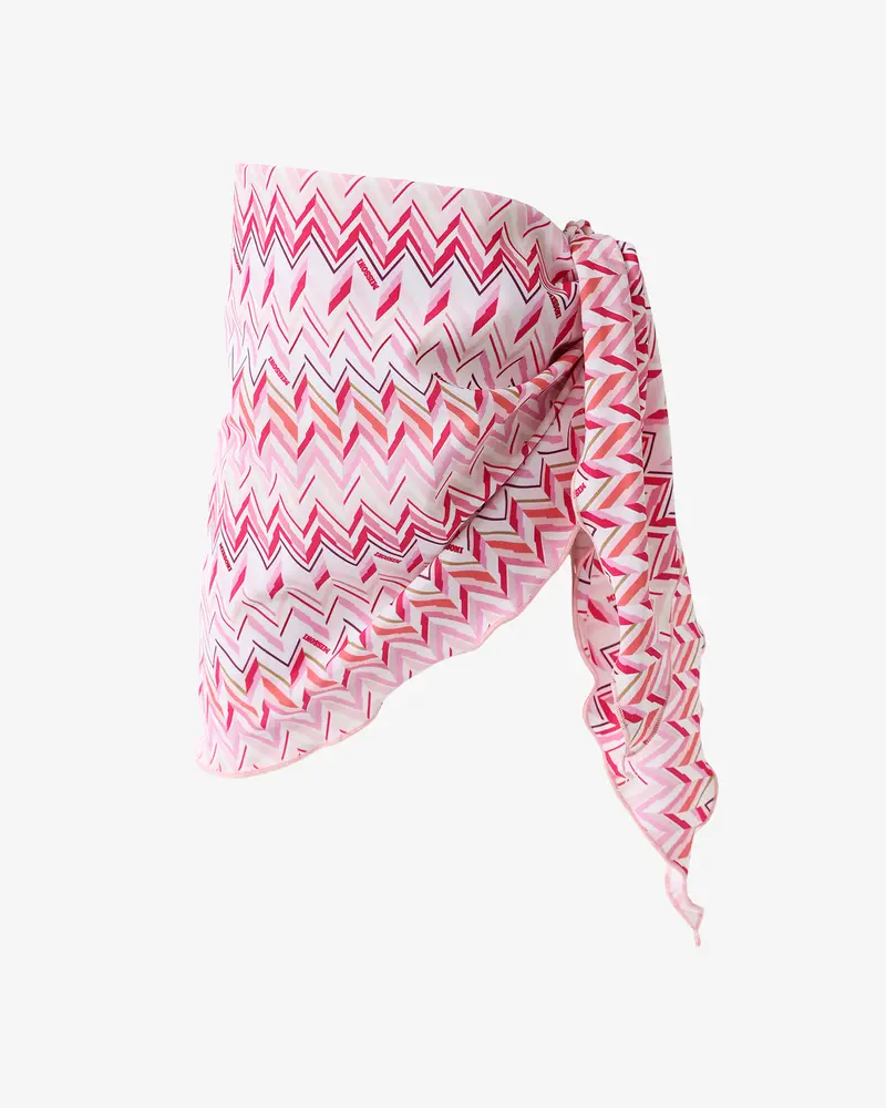 MISSONI — Парео