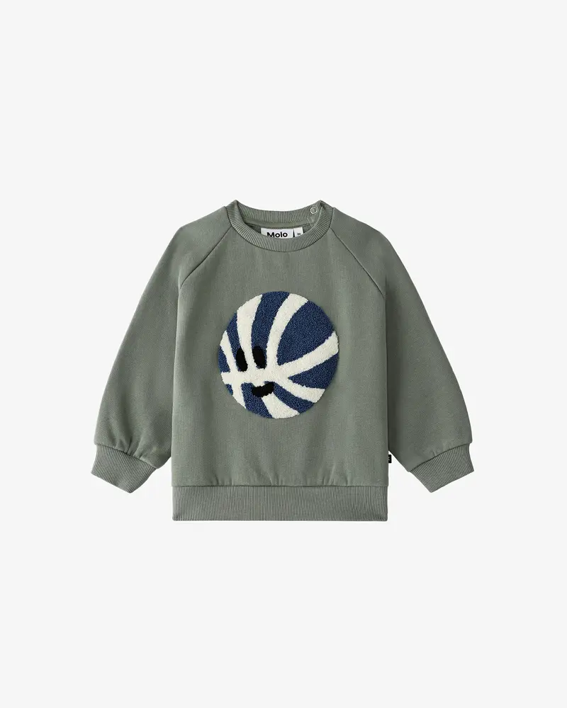 MOLO — Джемпер