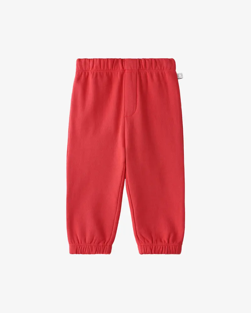 STELLA McCARTNEY EARLY — Брюки