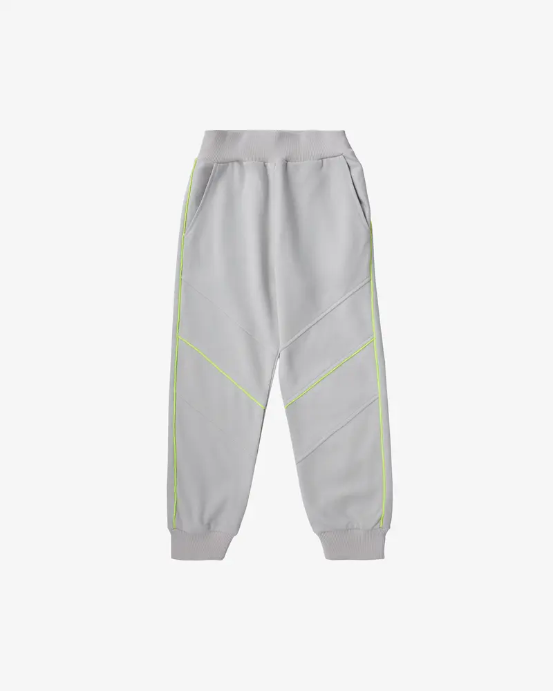 BALMAIN — Брюки