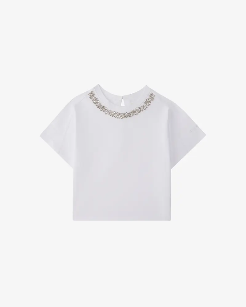GIVENCHY — Футболка