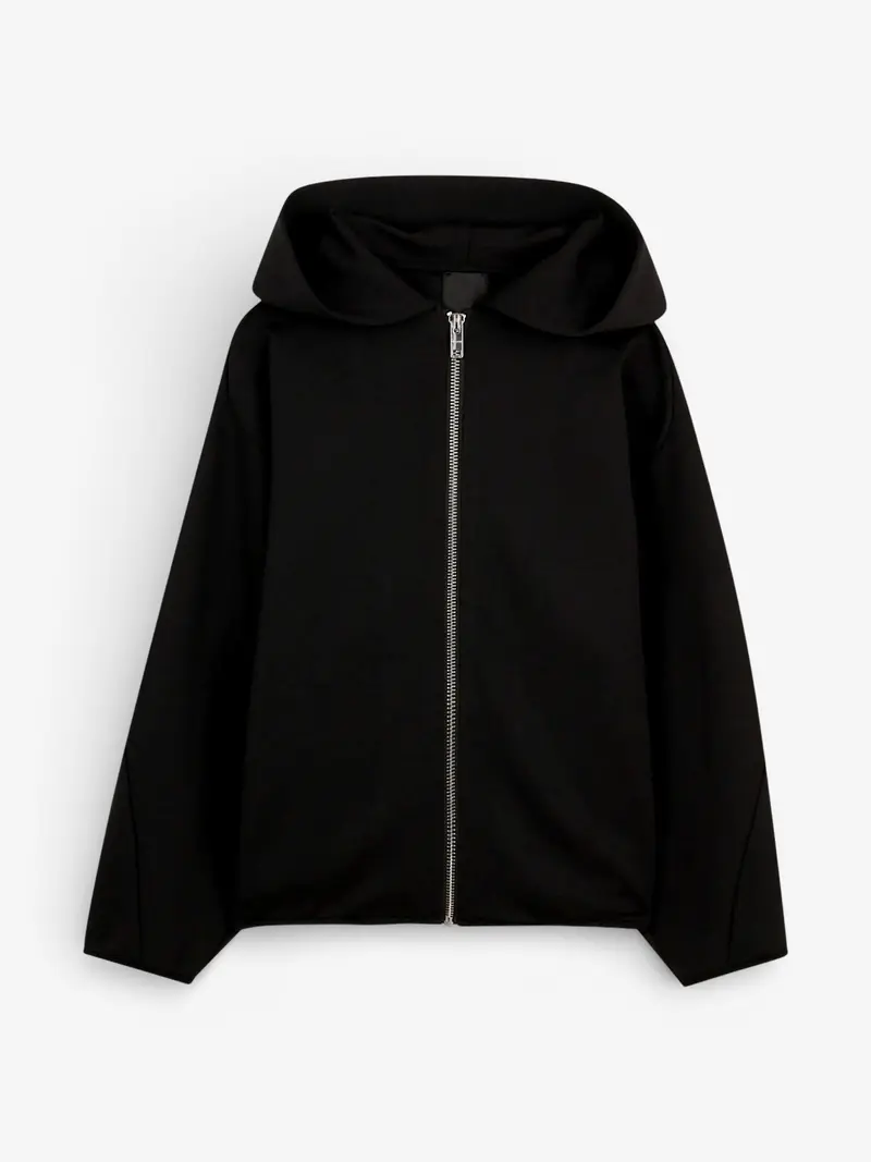 GIVENCHY — Куртка