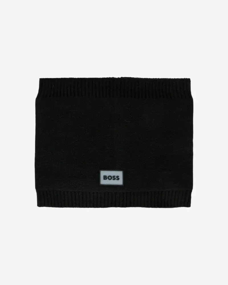 BOSS — Снуд