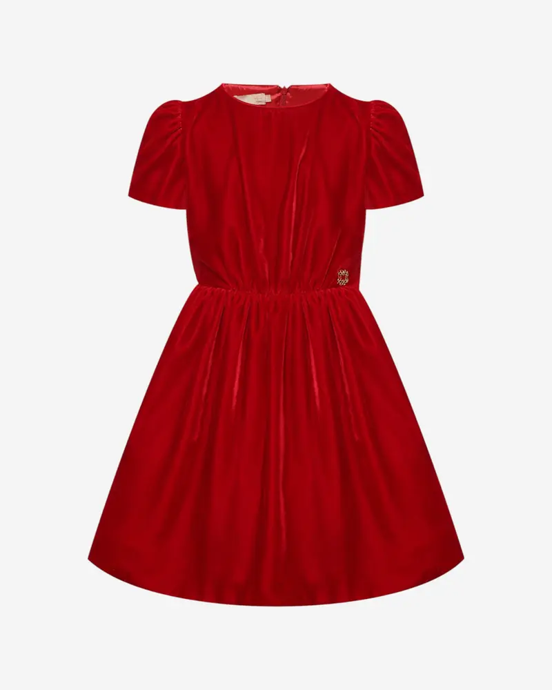 ELIE SAAB JUNIOR — Платье