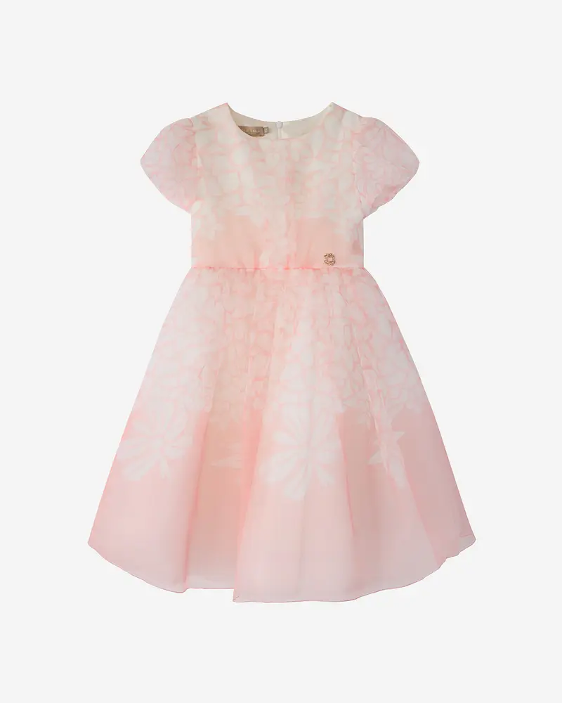 ELIE SAAB JUNIOR — Платье