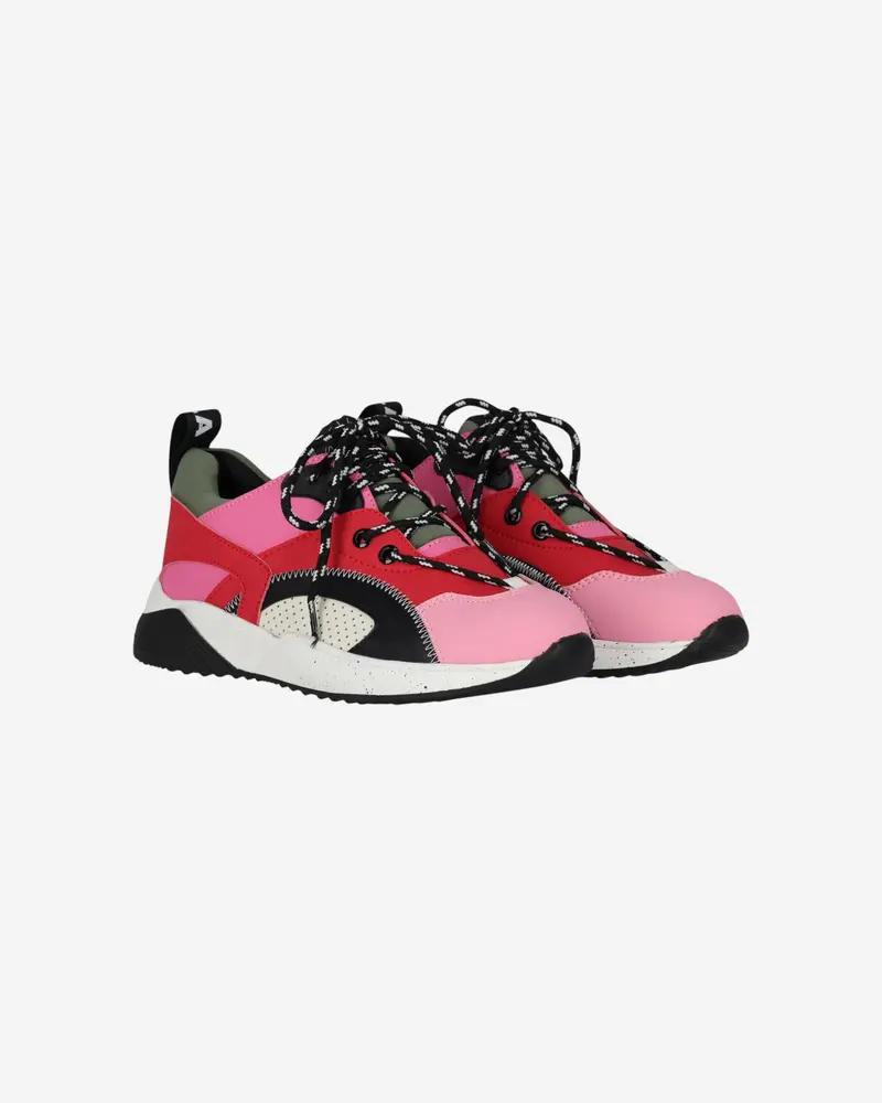 STELLA McCARTNEY — Кроссовки