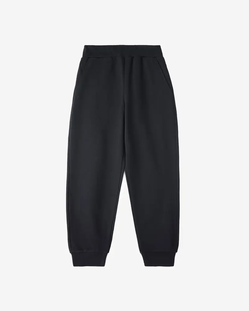 BALMAIN — Брюки