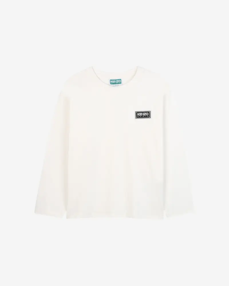 KENZO — Футболка