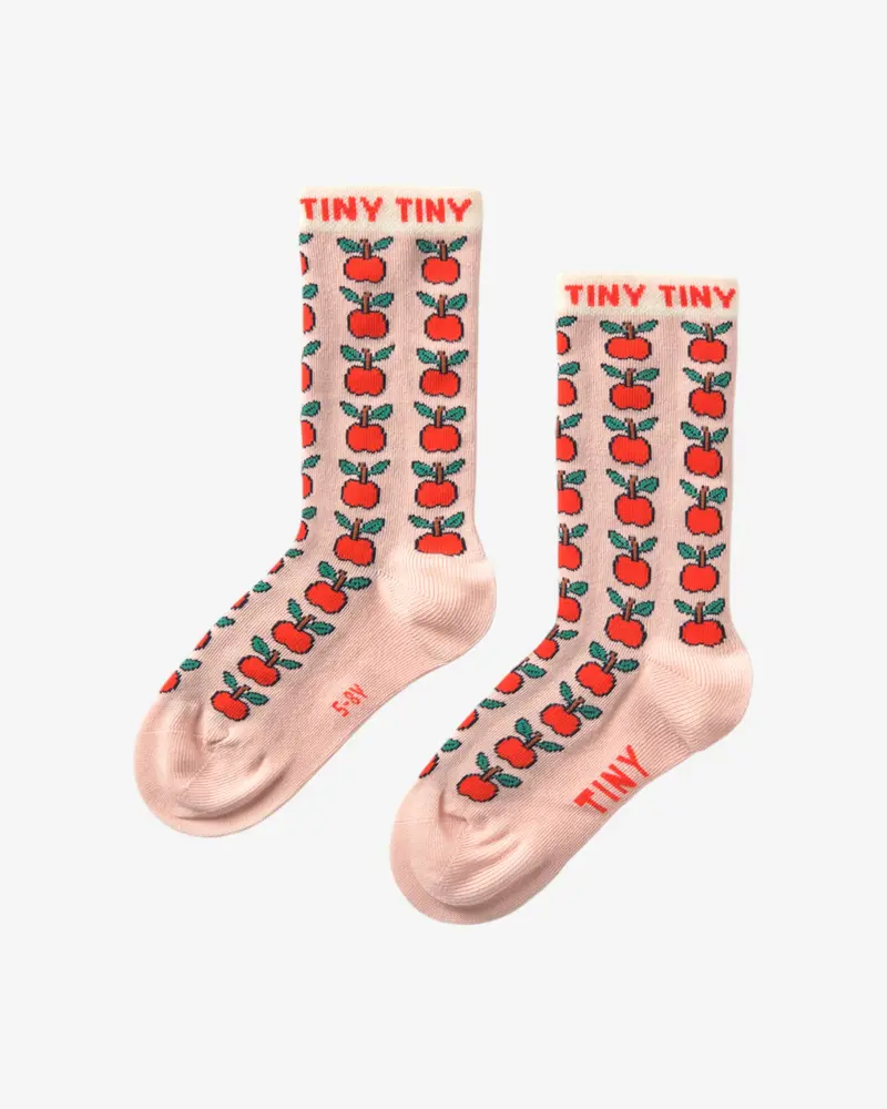 TINYCOTTONS — Носки