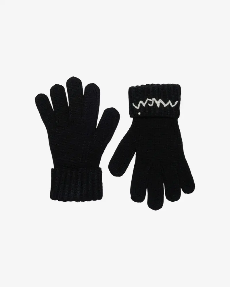 MARNI — Перчатки