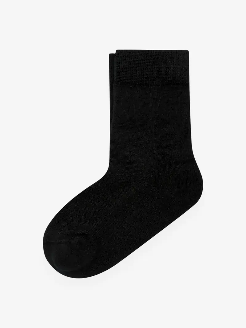 NORVEG — Soft Merino Wool Носки