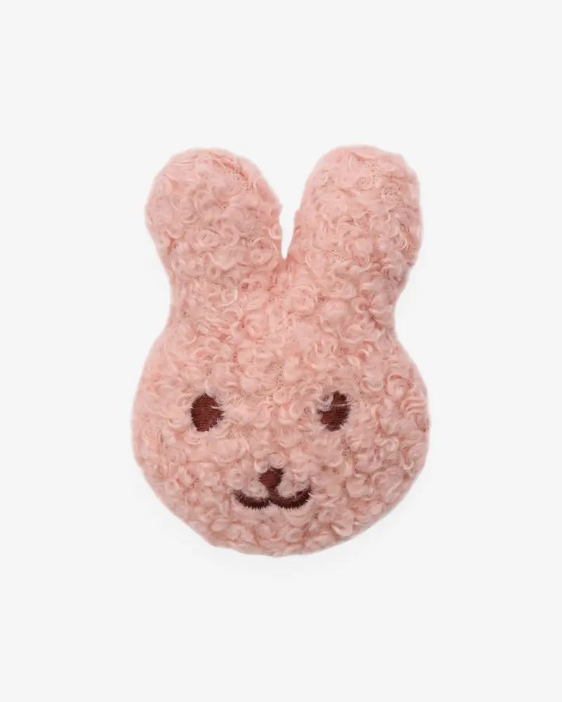 JUNEFEE — Резинка Big Toy Bunny