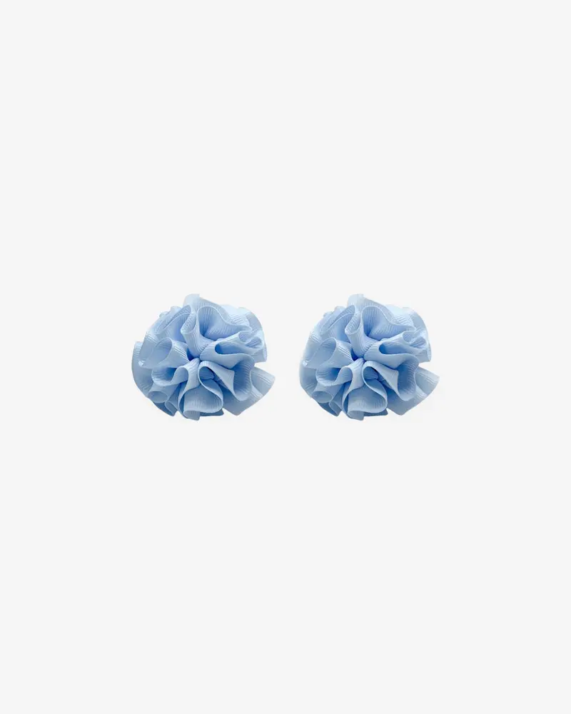 JUNEFEE — Резинка Boule mini (2 шт)