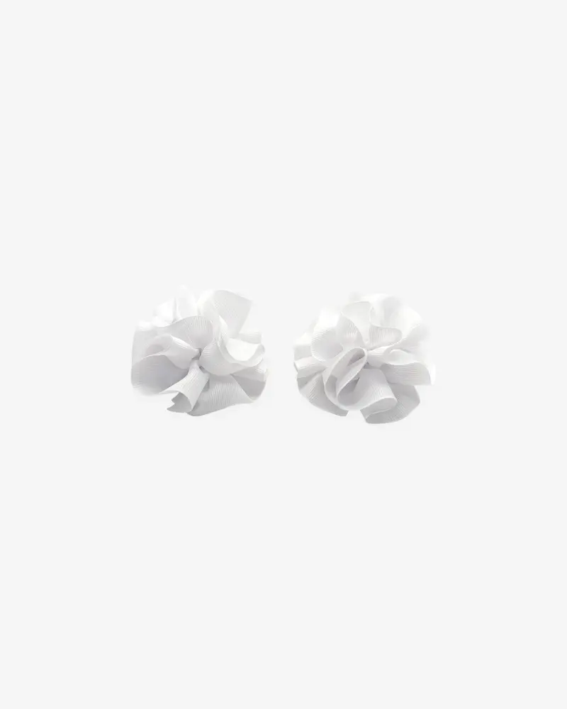 JUNEFEE — Резинка Boule mini 2 шт
