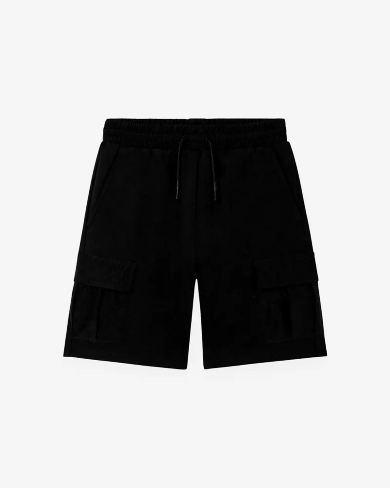 STELLA McCARTNEY — Шорты